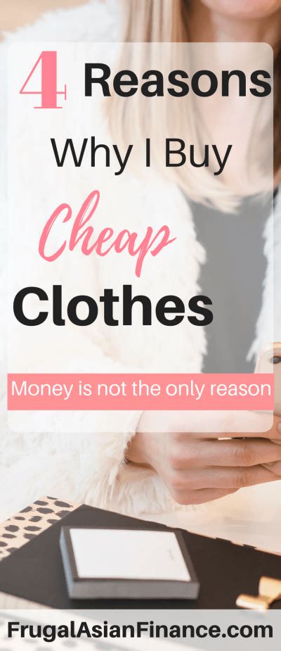 Where can I buy cheap clothes for college students